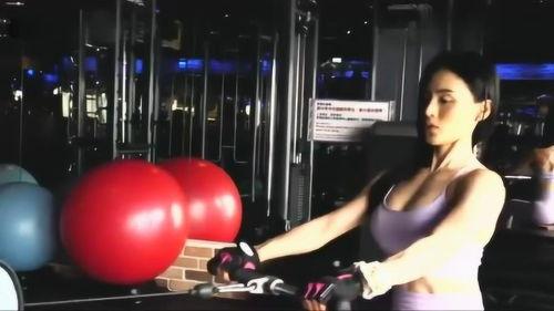 成人长个子训练视频大全,全方位成人长高训练视频攻略大全