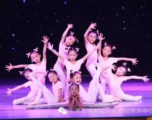 东鱼坊成人跳舞视频,激情四溢的舞动瞬间