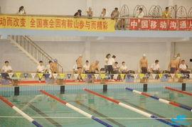 南通成人游泳比赛视频,南通成人游泳比赛精彩瞬间回顾