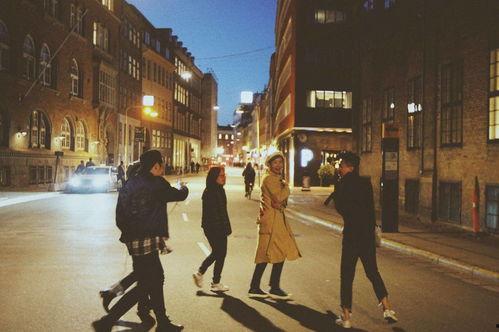 英国成人出游视频,畅游英伦,尽享休闲时光