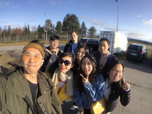 英国成人出游视频,畅游英伦,尽享休闲时光