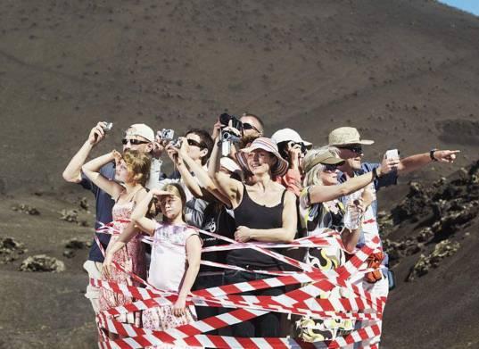 英国成人出游视频,畅游英伦,尽享休闲时光