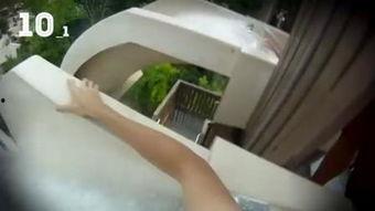 成人 激情 欧美视频,揭秘异域风情下的情感火花