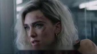 成人 激情 欧美视频,揭秘异域风情下的情感火花