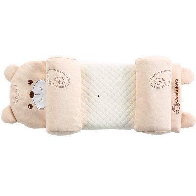 安抚抱枕成人自制方法视频,自制安抚抱枕，温馨陪伴每一天