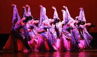 成人开场结束舞蹈视频大全,成人开场结束舞蹈视频精选集锦