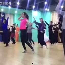 成人开场结束舞蹈视频大全,成人开场结束舞蹈视频精选集锦