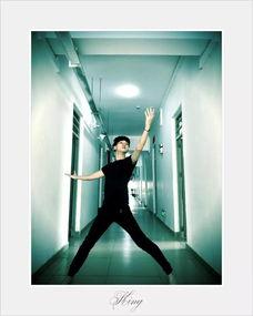 成人体验上街视频,成人视角下的城市生活剪影