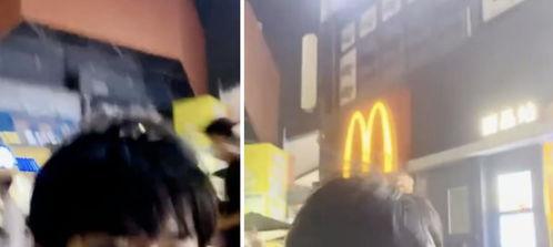 成人体验上街视频,成人视角下的城市生活剪影