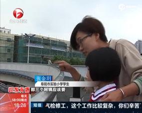 成人体验上街视频,成人视角下的城市生活剪影