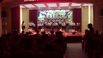 八一朗诵成人作品视频,八一朗诵成人作品视频赏析