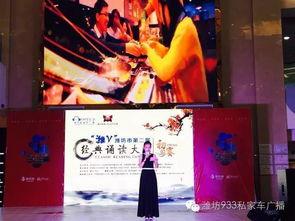 八一朗诵成人作品视频,八一朗诵成人作品视频赏析