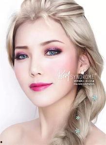 猫变成人仿妆视频大全,跟随视频大全解锁萌态变身术