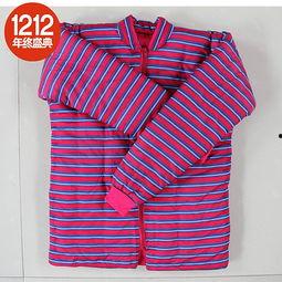 手工成人棉花棉袄视频,温暖冬日，传统工艺传承之旅