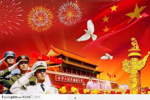 爱国爱党成人朗诵视频,共筑中国梦——爱国爱党成人朗诵视频风采展示