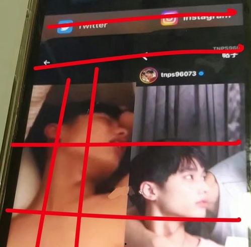 日本成人性教视频