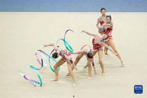 成人团队比赛视频大全