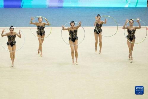 成人团队比赛视频大全