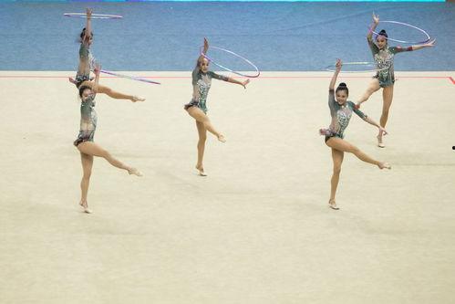 成人团队比赛视频大全