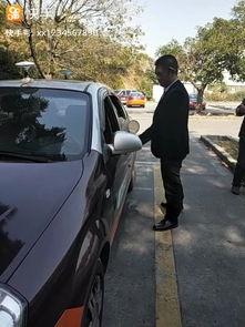 成人滑板入车视频教学