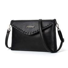 成人女背心编织视频大全