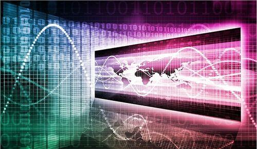 水母它会变成人吗视频讲解