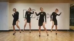 成人教舞蹈视频,轻松学会成人舞蹈技巧