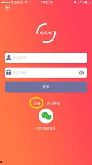 蝴蝶视频成人app