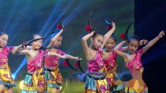 成人舞蹈荷花杯视频,绽放成人舞蹈荷花杯风采