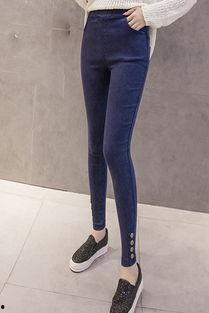 成人装牛仔女裤视频大全,牛仔女裤视频大全精选