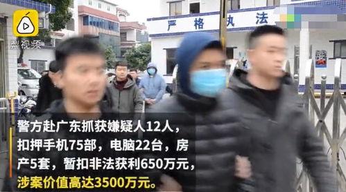 成人小视频免费体验,探索成人小视频免费体验之旅