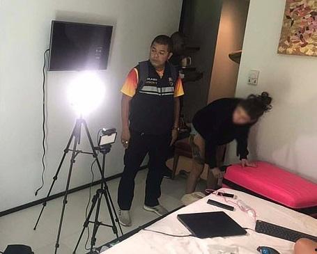 成人情侣视频教学视频