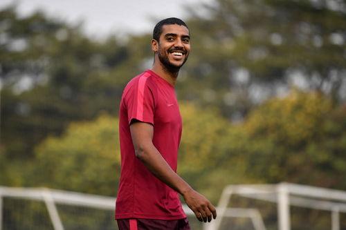 阿兰变成人的样子视频,奇幻之旅的神秘启示