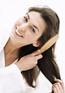 成人花样梳头简单视频,解锁成人花样梳头新技能