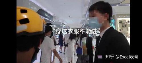成人谈生存视频,揭秘现实生活中的生存智慧与挑战