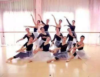 舞蹈成人五里铺教学视频,成人舞蹈入门指南