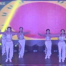 成人爵士班汇演视频,成人爵士班汇演精彩回顾